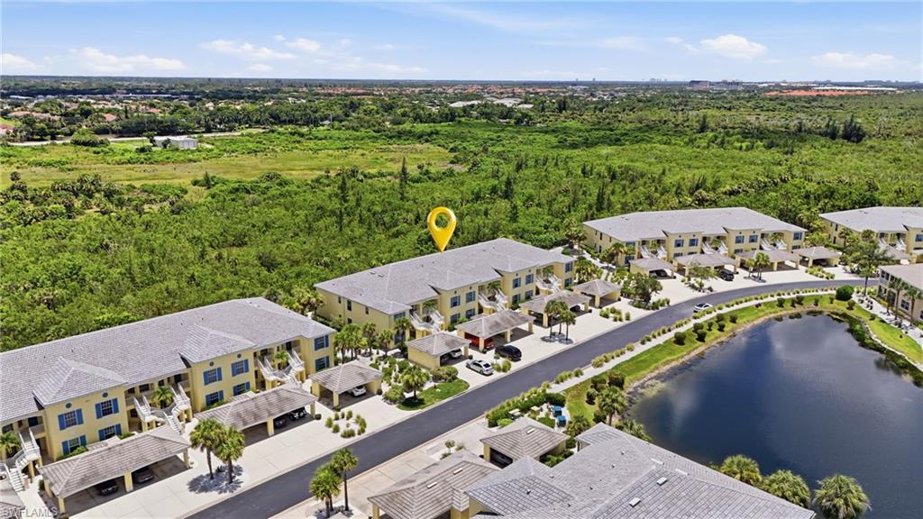 14531 Abaco Lakes DR 102