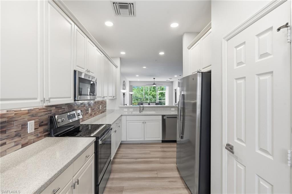 14531 Abaco Lakes DR 102