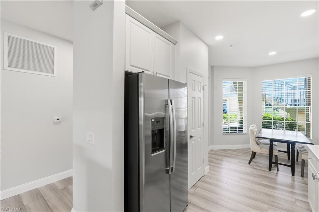 14531 Abaco Lakes DR 102