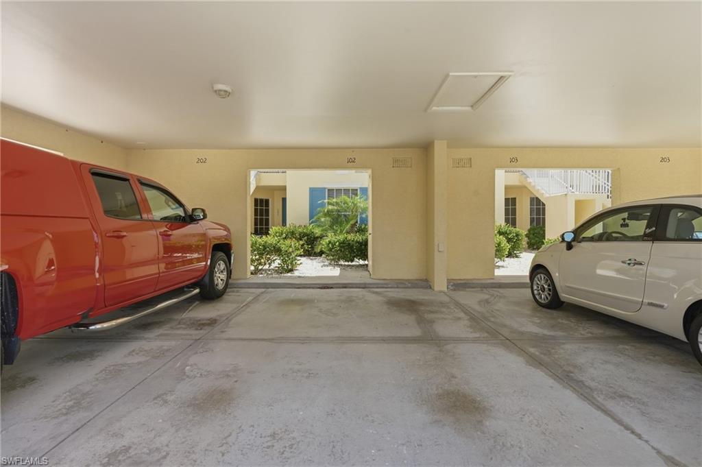 14531 Abaco Lakes DR 102