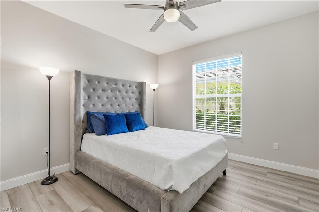 14531 Abaco Lakes DR 102
