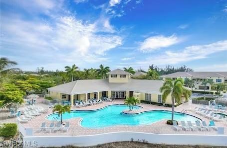14531 Abaco Lakes DR 102