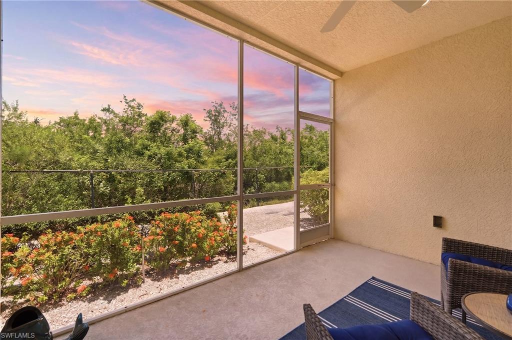 14531 Abaco Lakes DR 102