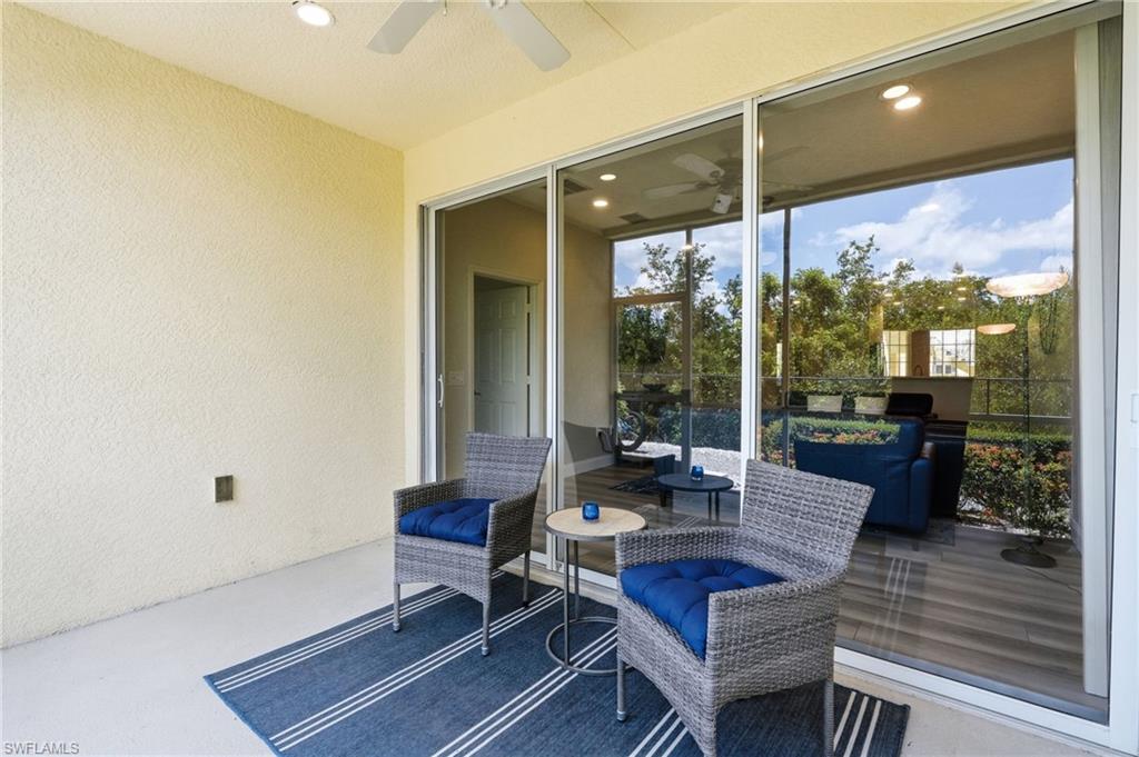 14531 Abaco Lakes DR 102