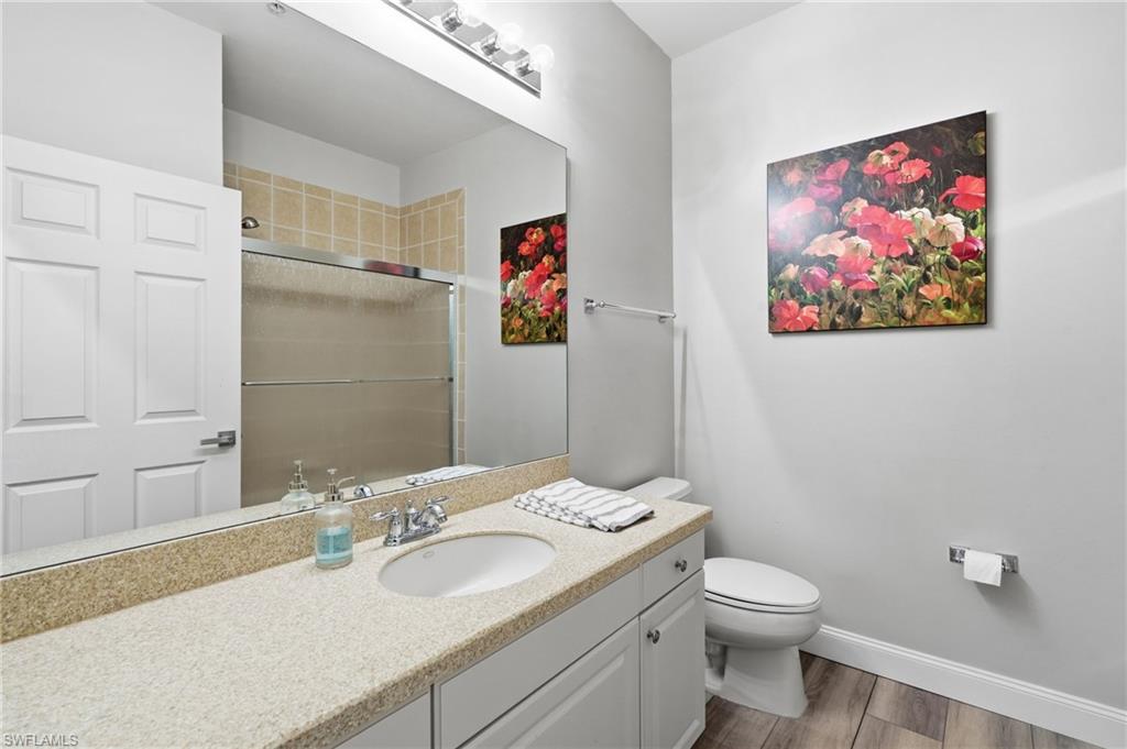14531 Abaco Lakes DR 102