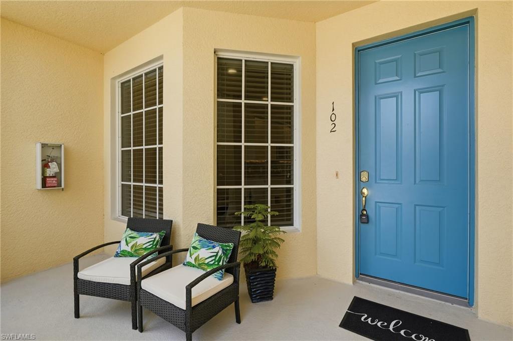 14531 Abaco Lakes DR 102