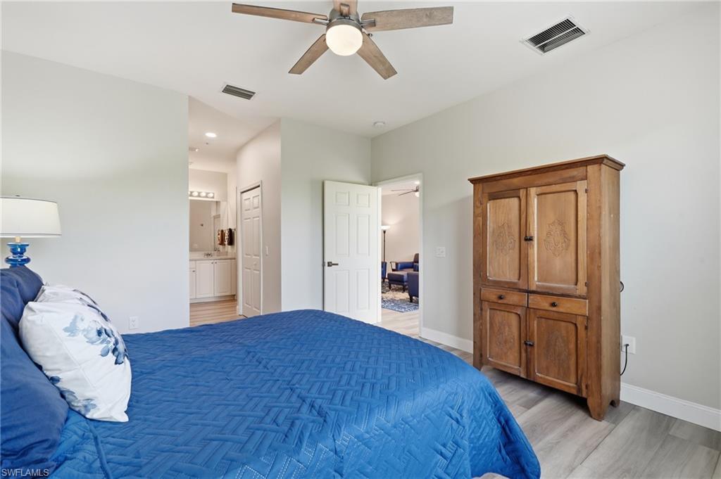 14531 Abaco Lakes DR 102