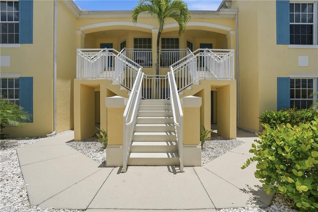 14531 Abaco Lakes DR 102