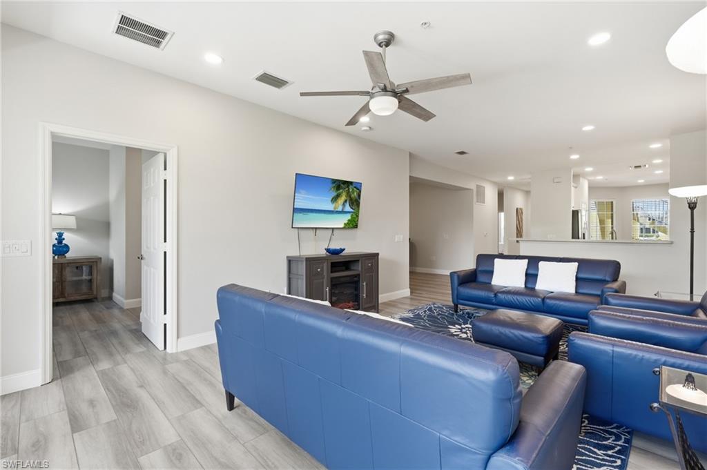 14531 Abaco Lakes DR 102