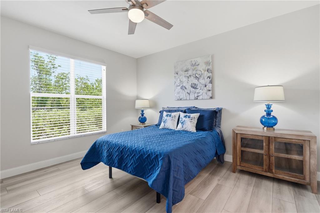14531 Abaco Lakes DR 102