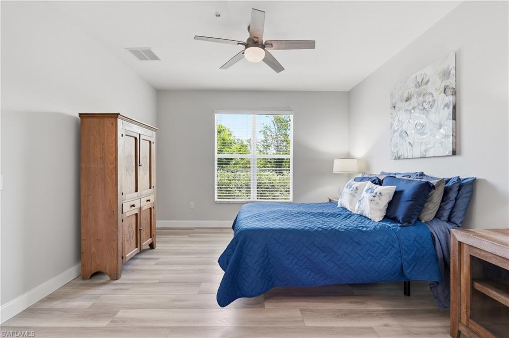 14531 Abaco Lakes DR 102