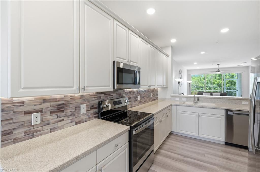 14531 Abaco Lakes DR 102