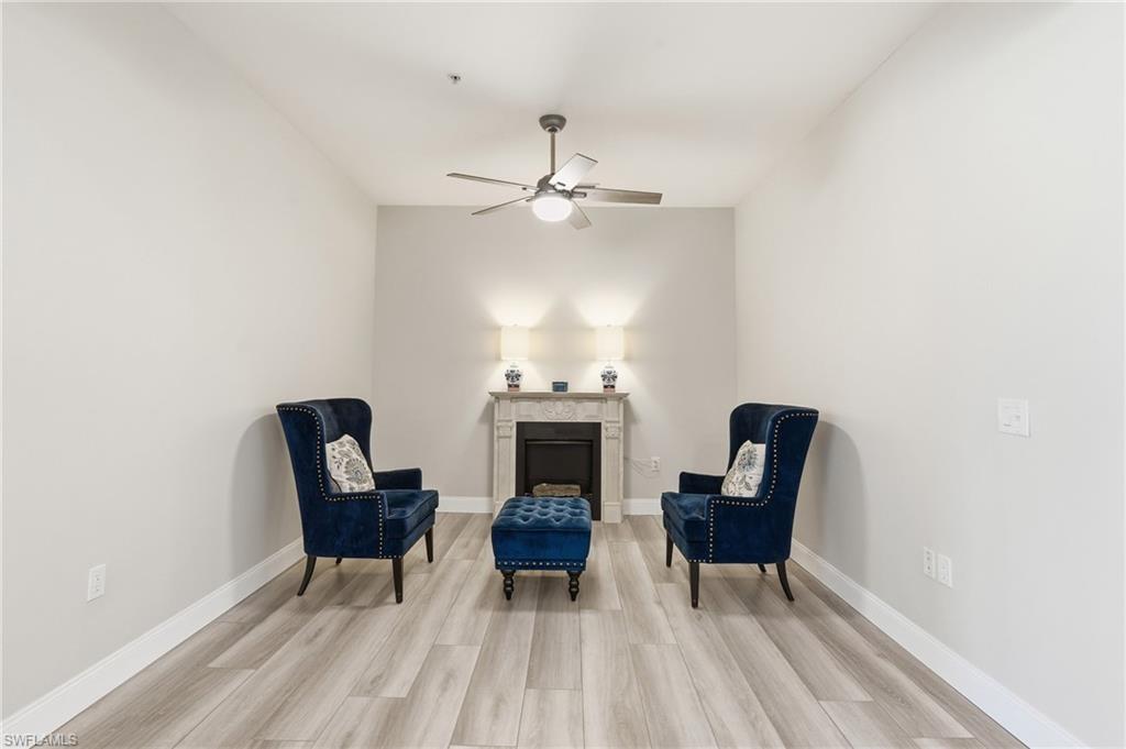14531 Abaco Lakes DR 102