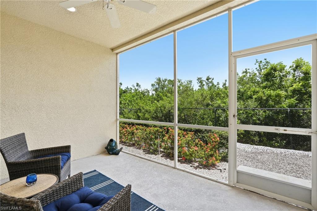 14531 Abaco Lakes DR 102