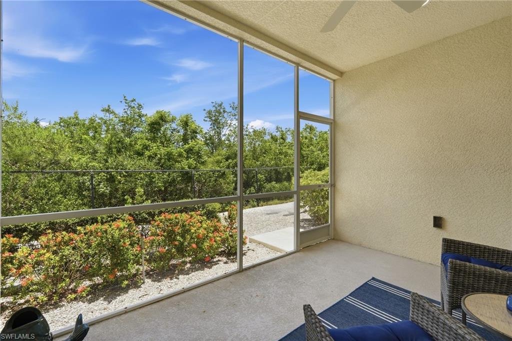 14531 Abaco Lakes DR 102