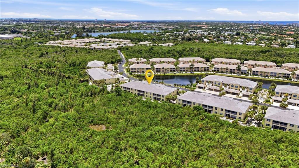 14531 Abaco Lakes DR 102