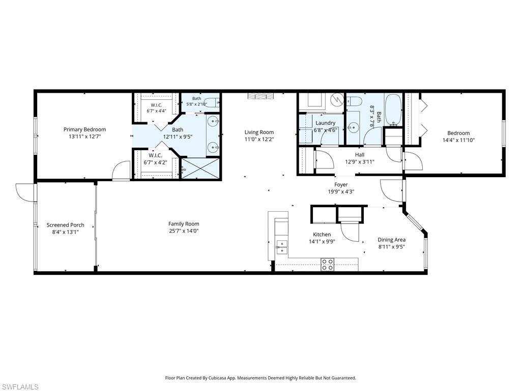 14531 Abaco Lakes DR 102