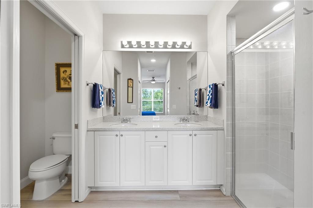14531 Abaco Lakes DR 102
