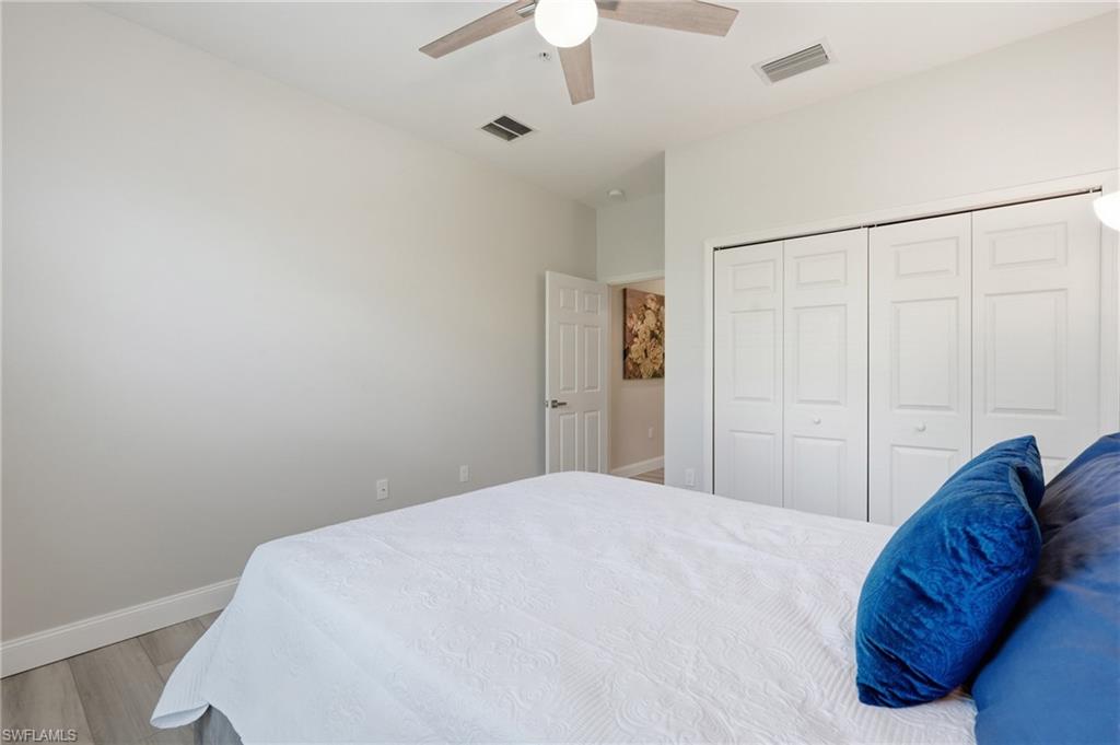 14531 Abaco Lakes DR 102