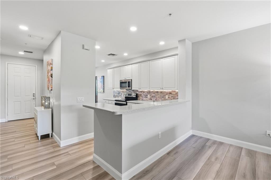 14531 Abaco Lakes DR 102