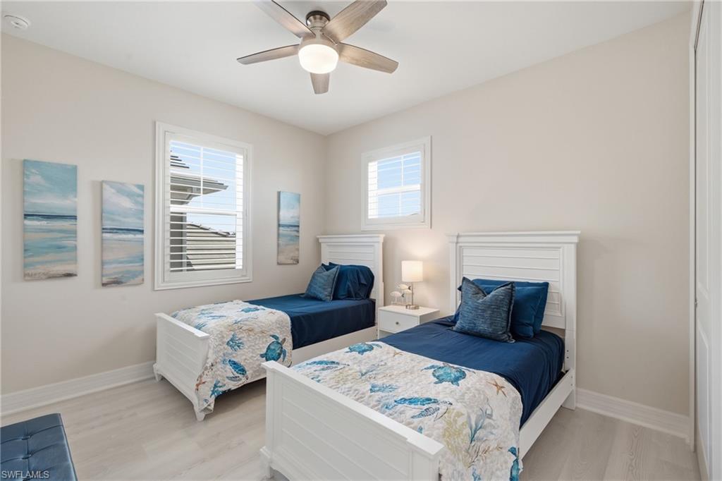 239 Indies DR E 202
