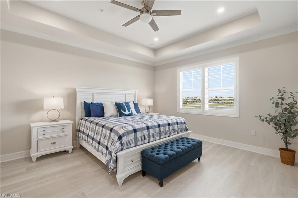 239 Indies DR E 202