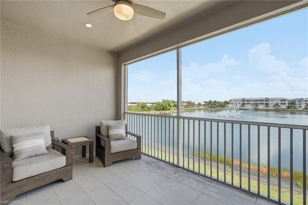 239 Indies DR E 202