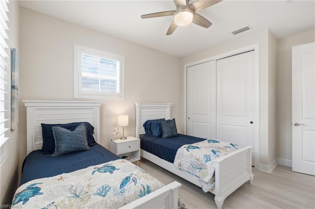 239 Indies DR E 202