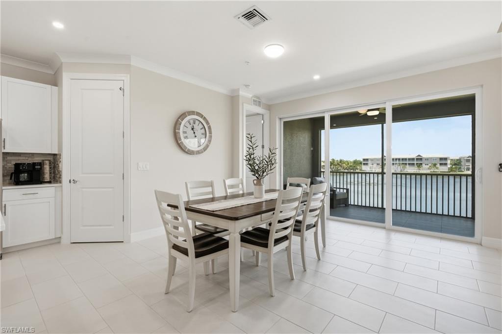 239 Indies DR E 202