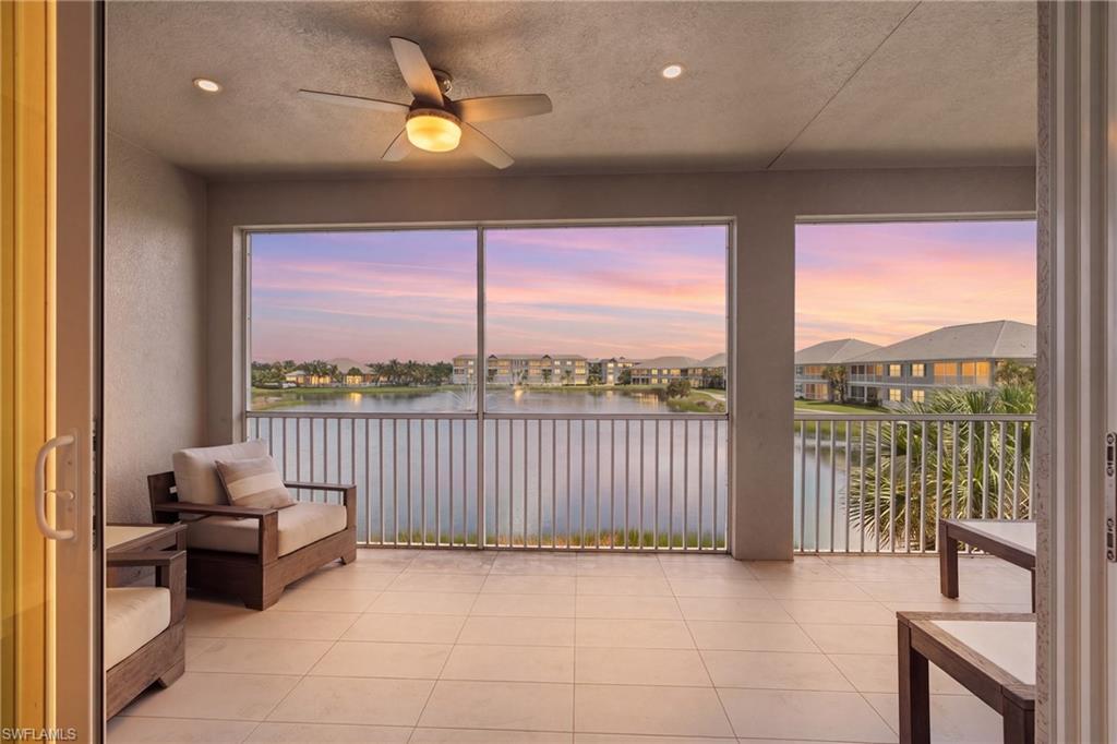 239 Indies DR E 202