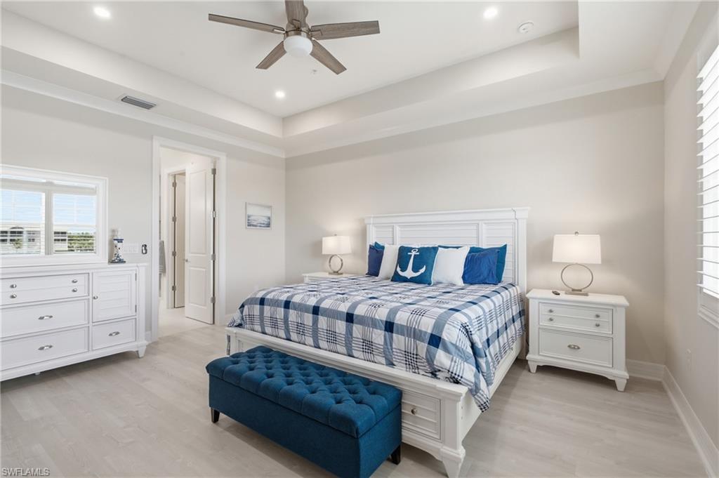 239 Indies DR E 202