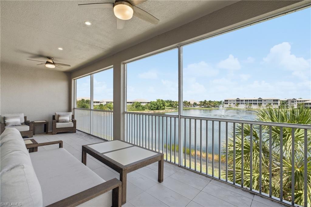 239 Indies DR E 202