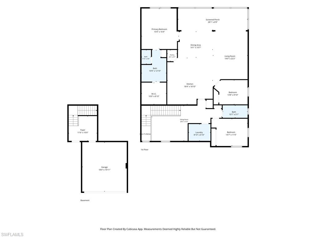 239 Indies DR E 202