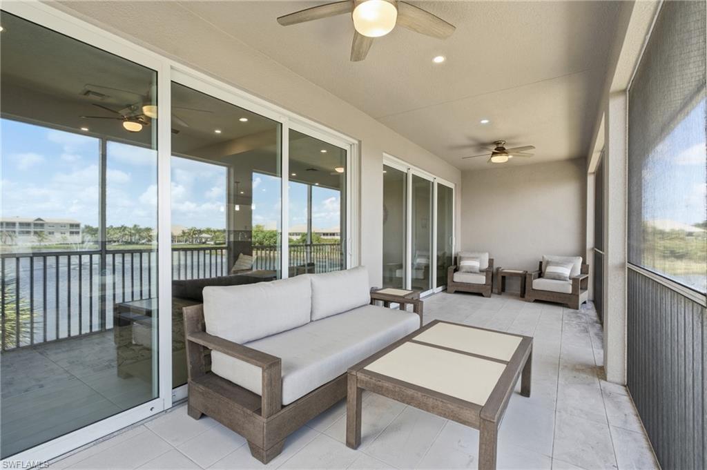 239 Indies DR E 202