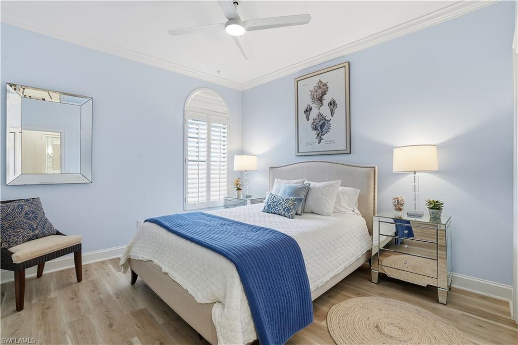 1600 Clermont DR J-302