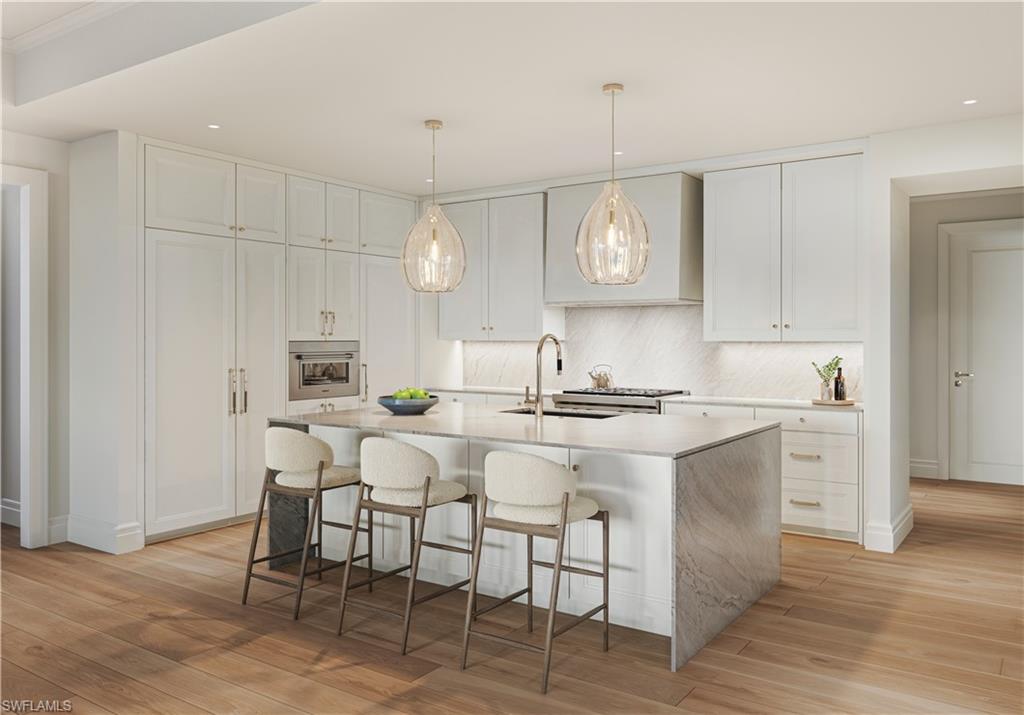 2020 GULF SHORE BLVD N UNIT E204