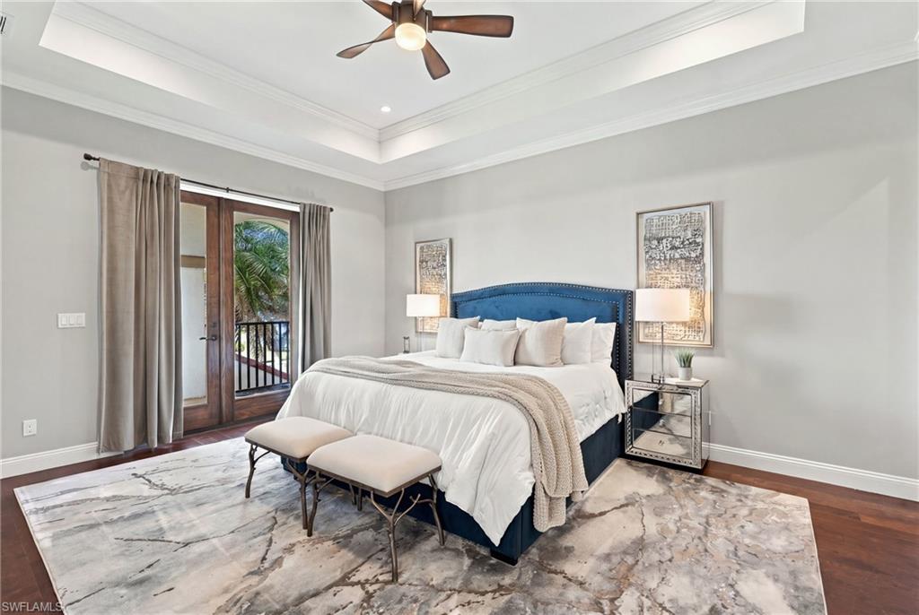 14800 Laguna DR
