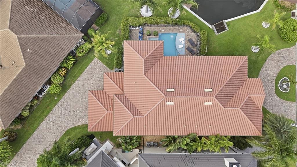 14800 Laguna DR