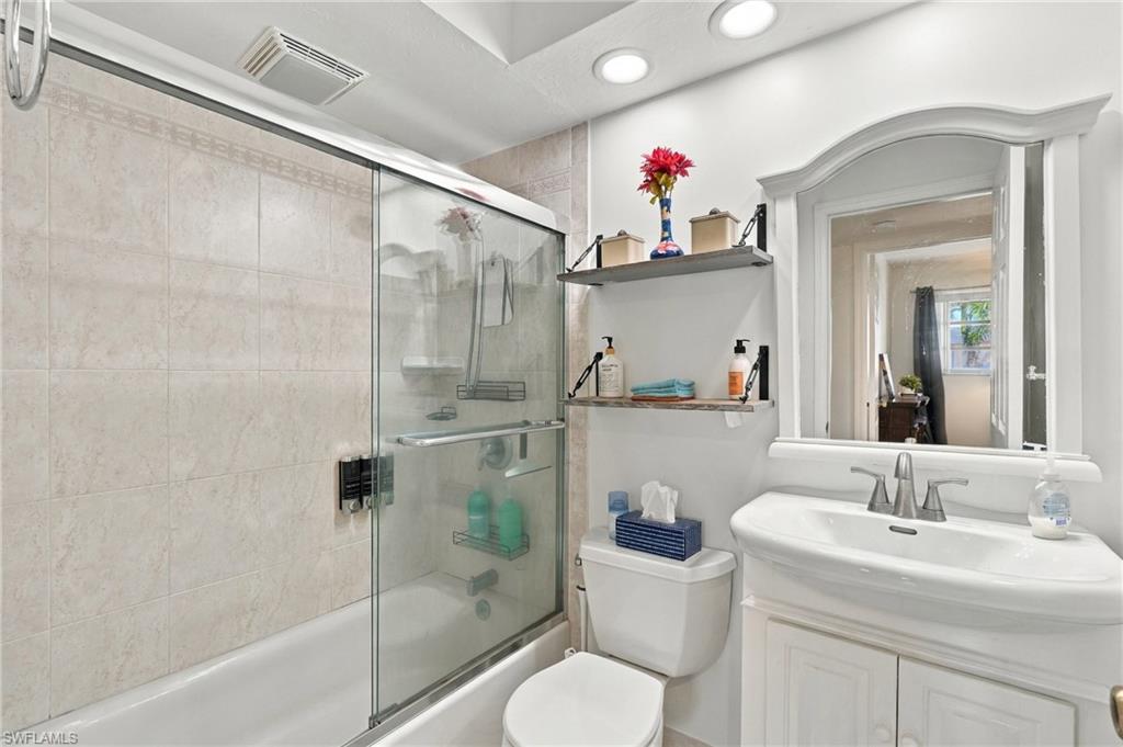 457 Tallwood ST 408