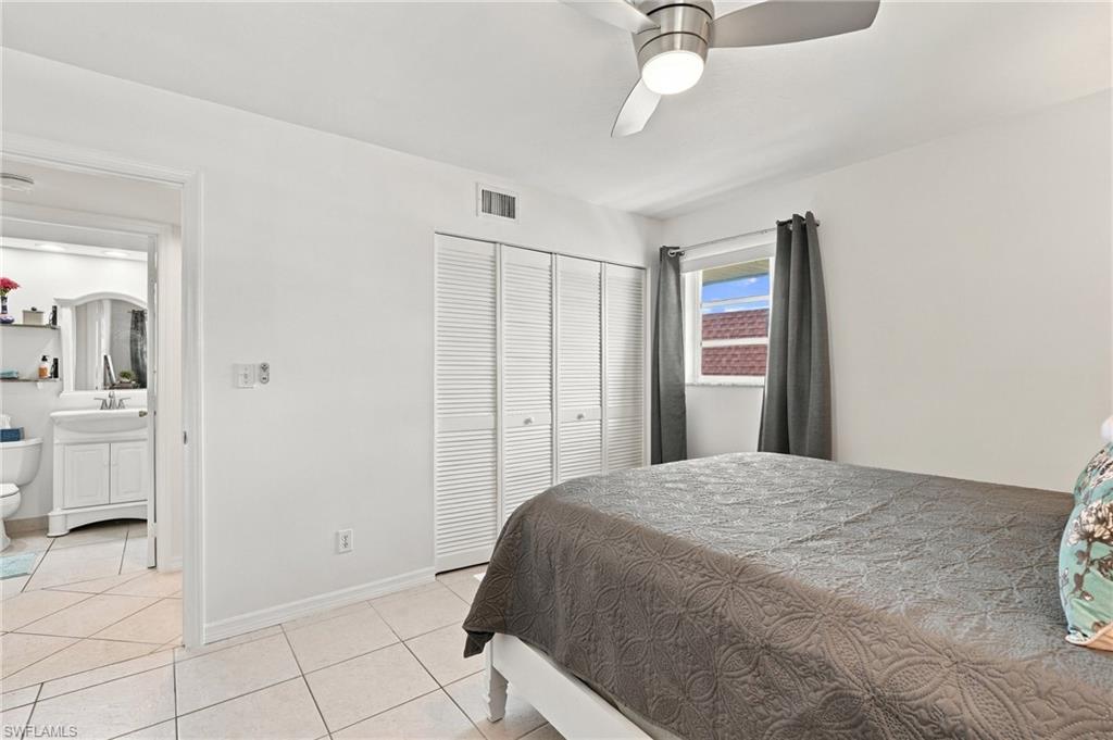 457 Tallwood ST 408