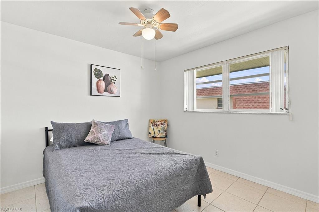 457 Tallwood ST 408