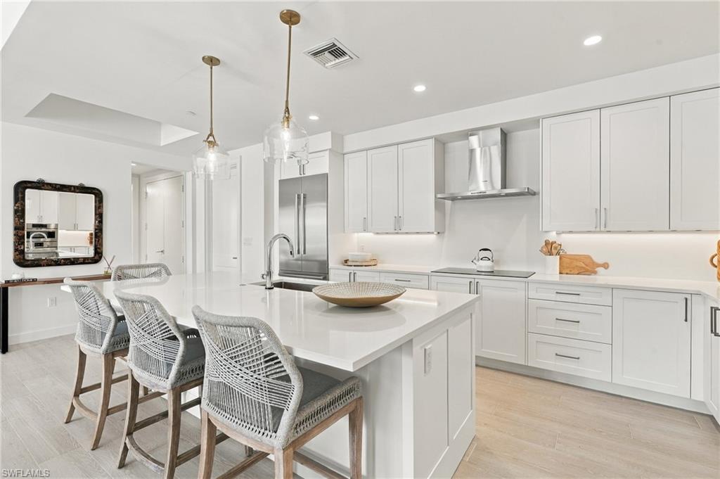 1115 Central AVE 242