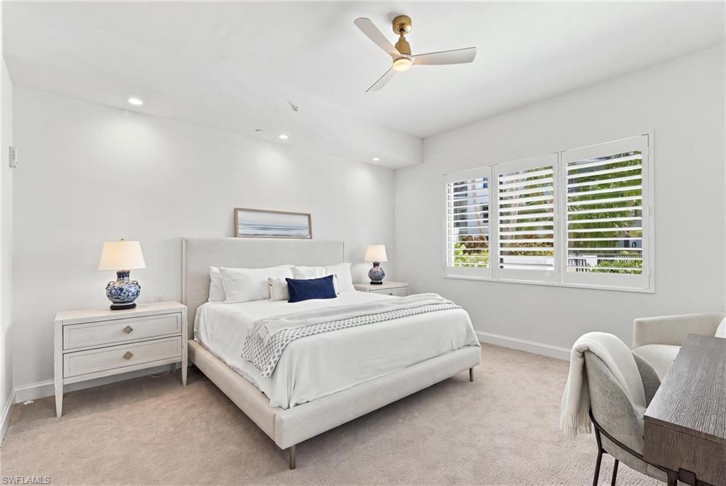 1115 Central AVE 242