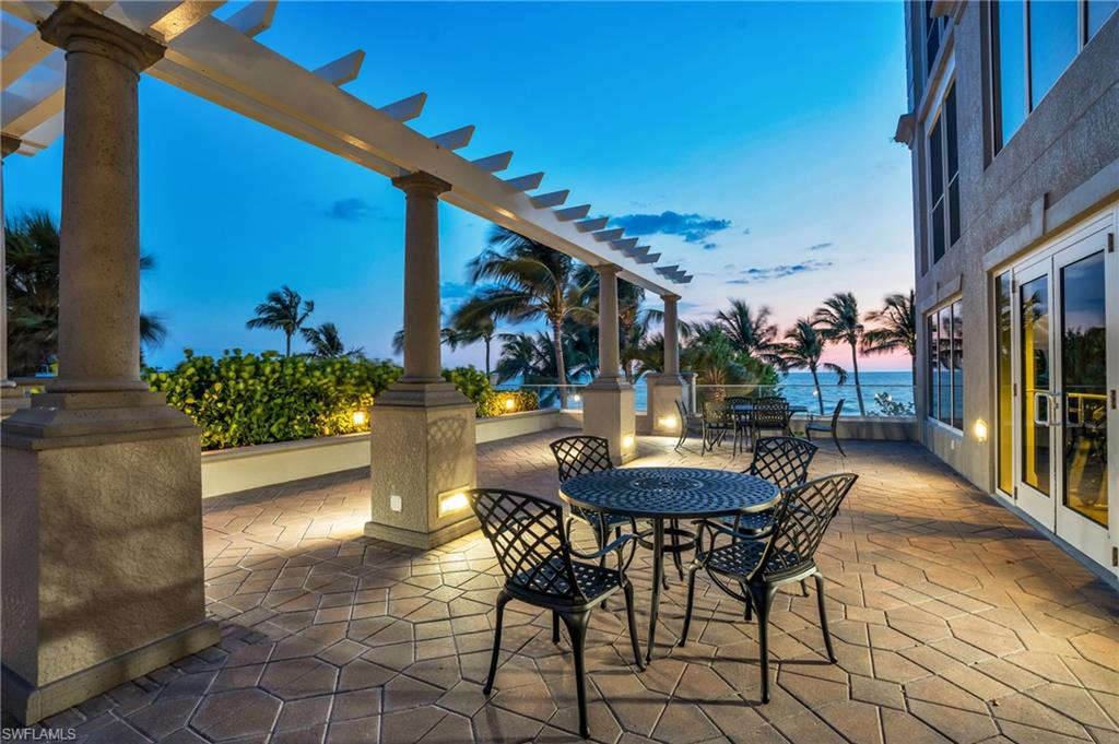 9235 Gulf Shore DR PH-01