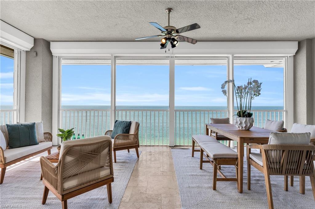 9235 Gulf Shore DR PH-01