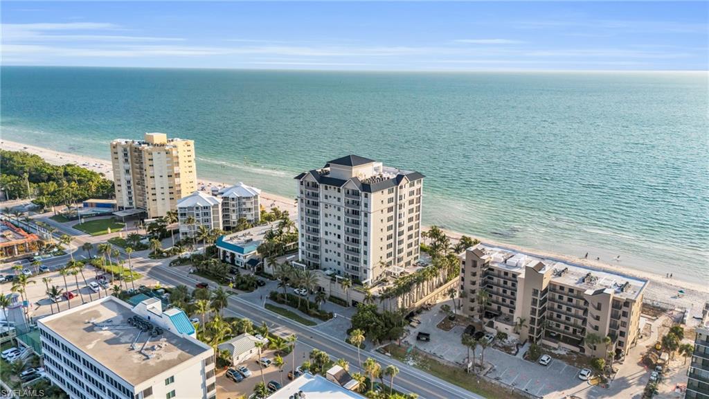 9235 Gulf Shore DR PH-01