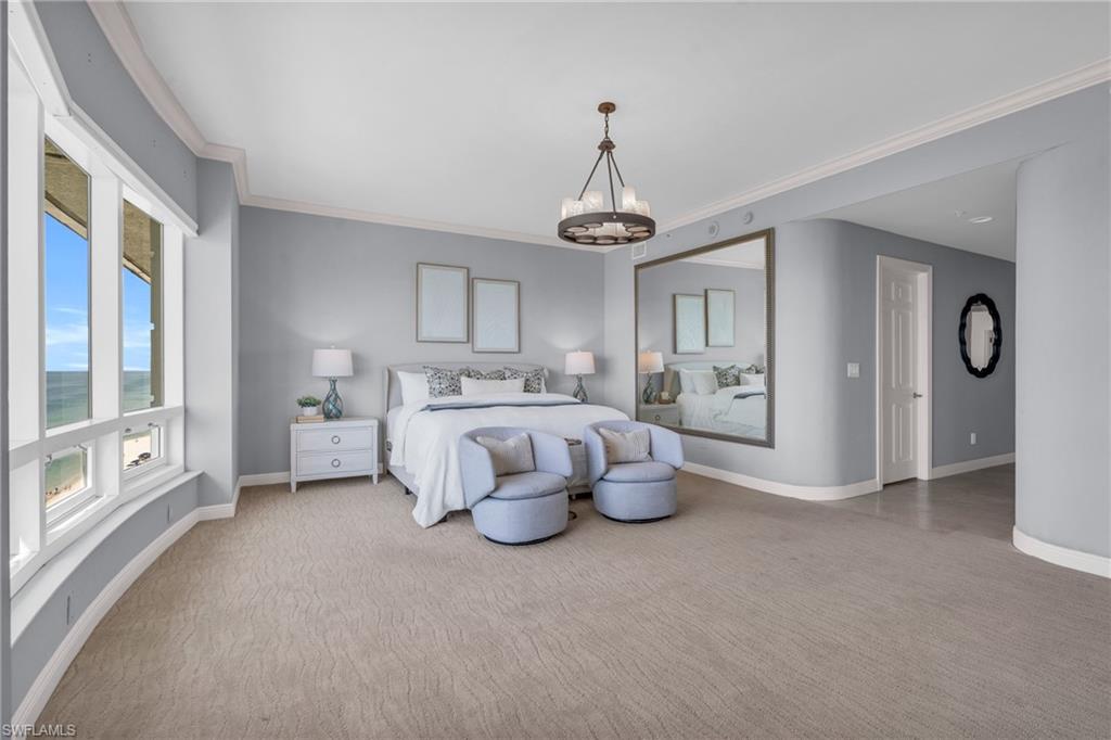 9235 Gulf Shore DR PH-01