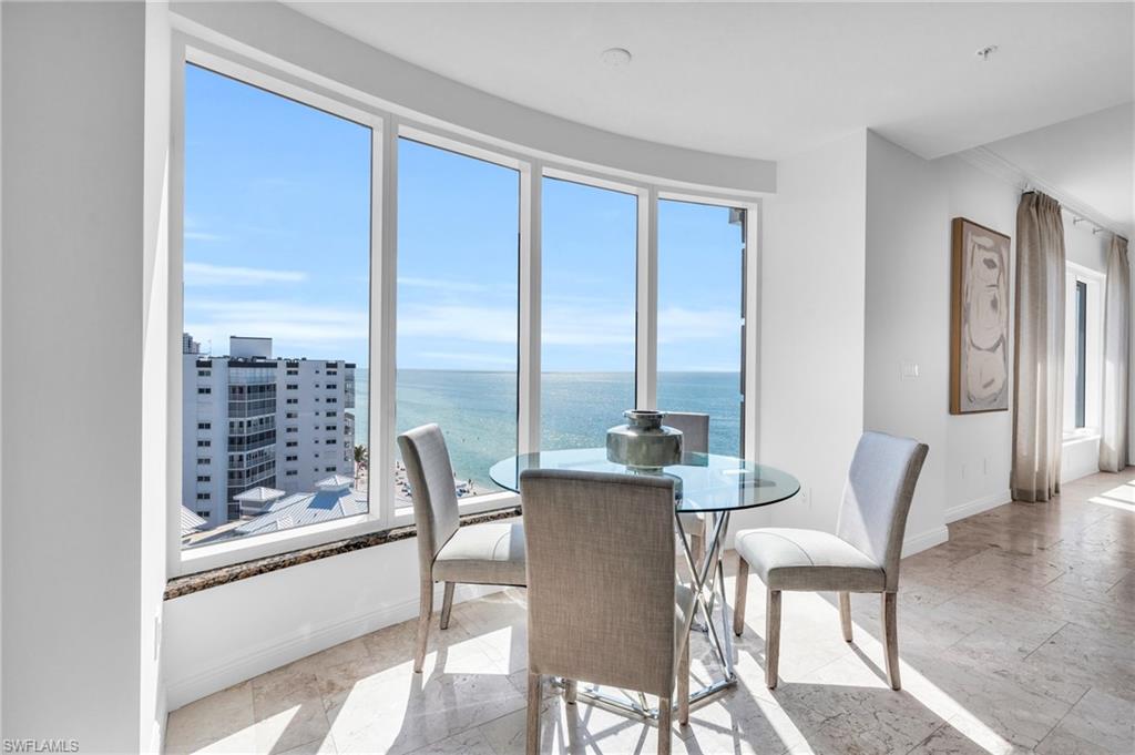 9235 Gulf Shore DR PH-01