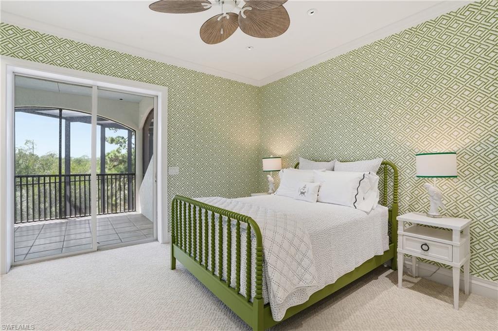 1237 Pocantico LN