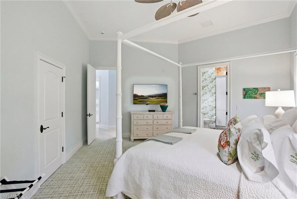 1237 Pocantico LN